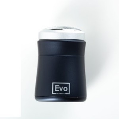 EVO Expresso Size 微型无线须刨