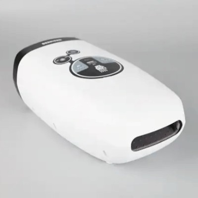 MEDINESS 暖心手温感手部按摩器