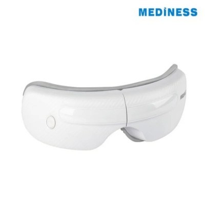 韩国 MEDINESS Ray Care 眼部按摩器