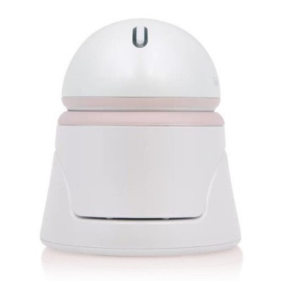 EMAY PLUS EP-103 净透洁肤仪