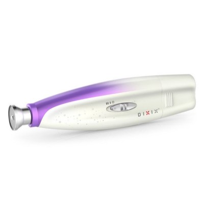 DIXIX 电动美甲套装