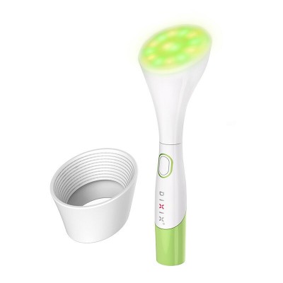 DIXIX FL201 容颜如初器