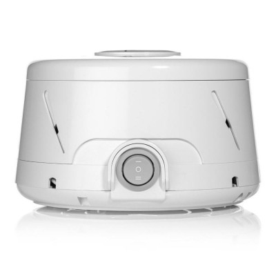 美国 MARPAC Dohm-DS 助眠机