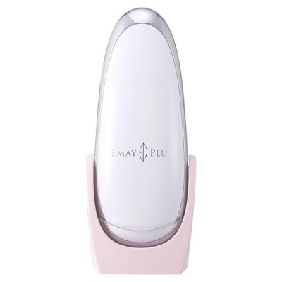 EMAY PLUS EP-403 冷热导出导入按摩仪