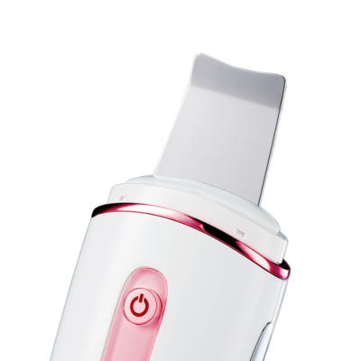 EMAY PLUS EP-402 超声波按摩铲皮刀
