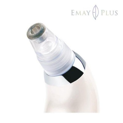 EMAY PLUS EP-401 微晶焕肤按摩仪