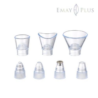 EMAY PLUS EP-401 微晶焕肤按摩仪