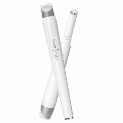 EMAY PLUS EP-204 冷热亮眼魔法棒