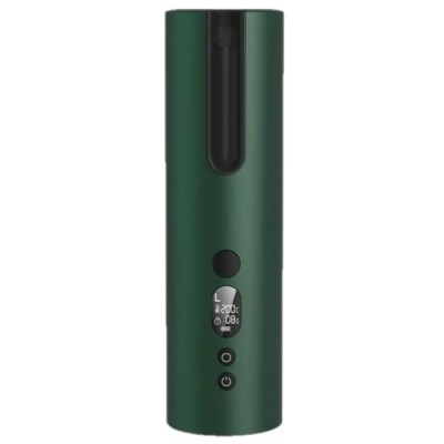 YAPOY 无线充电卷发器