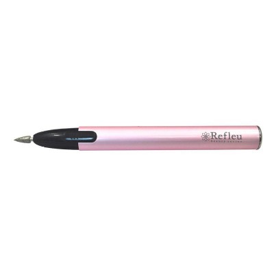 DRETEC 指甲美容修护组合
