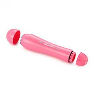 TOUCH BEAUTY TB-1653 防水迷你脱毛机