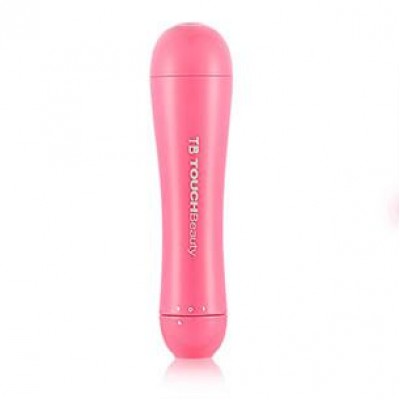 TOUCH BEAUTY TB-1653 防水迷你脱毛机