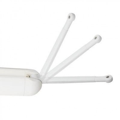 DRETEC PW-100 迷你携带型清洗器