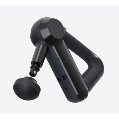 THERAGUN G3 冲击治疗按摩枪