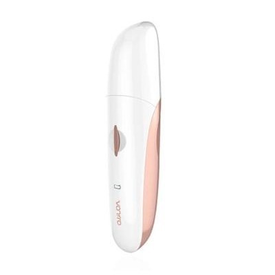 VANRRO V1 电动美甲修形器 (粉红色)