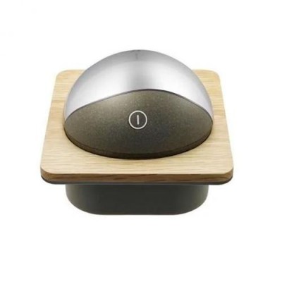BREO Scalp Mini 倍轻松头皮按摩器
