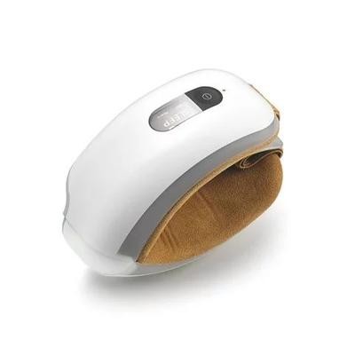 BREO iSee4 倍轻松眼部按摩器