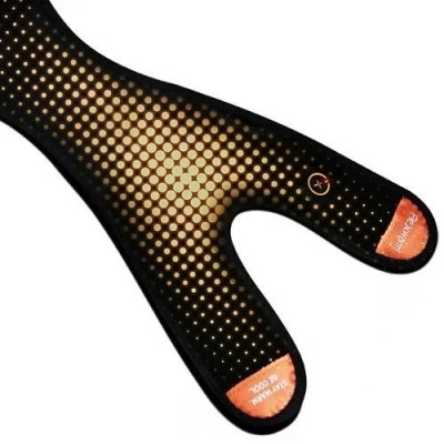 FLEXWARM 电热运动保健护膝 (附 5000mAh 电池)