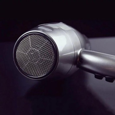 VALERA Swiss Silent Jet 8600 Ionic 电风筒