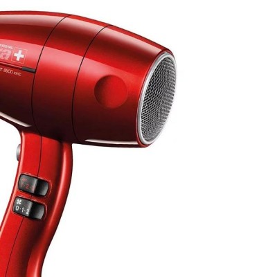 VALERA Swiss Silent Jet 8500 Ionic 电风筒