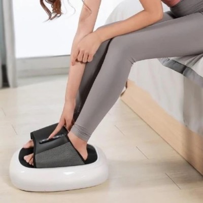 日本 YOHOME 足底按摩仪