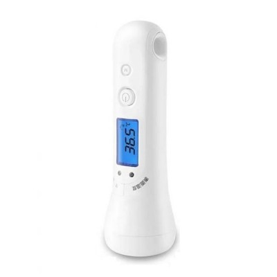 日本 DRETEC TO-402 非接触式体温计