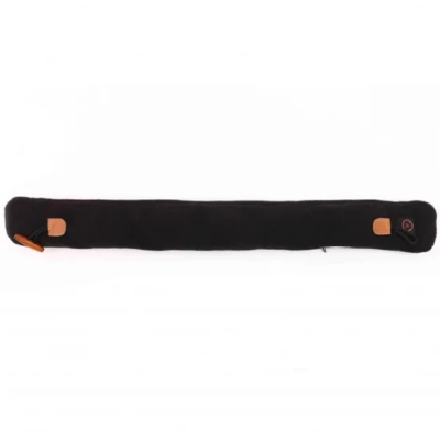 FLEXWARM USB 电热颈巾颈围