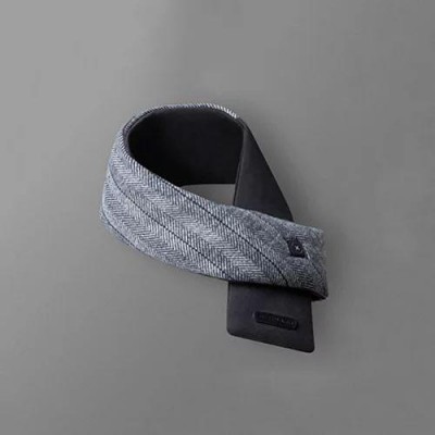 FLEXWARM 发热围巾 (行家里手)