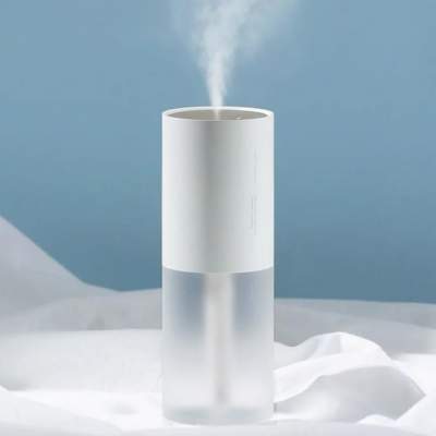 韩国 LUMENA N9 H2 Plus 无线加湿器 (白色)