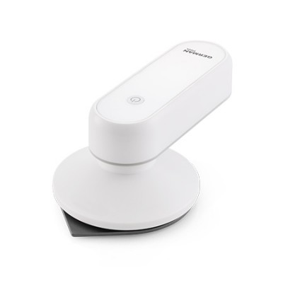 德国宝 IRT-16 USB 充电旅行熨斗