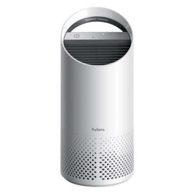 TRUSENS UV 紫外光消毒杀菌空气净化机 Z1000