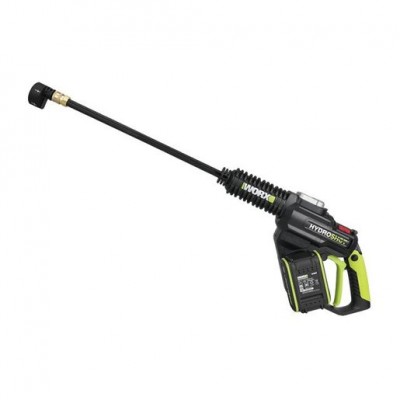 WORX WU630.1 20V 无刷高压清洗机