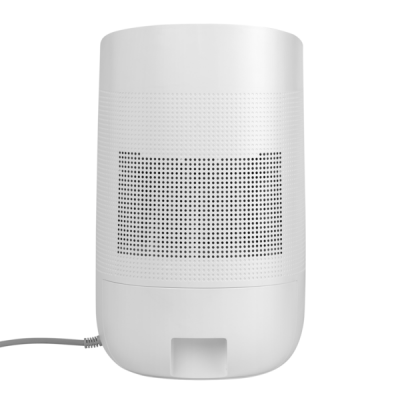 MOMAX 2 Healthy IoT 智能空气净化抽湿机