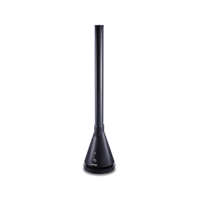 德国宝 DC 摩打 SlimTower 无叶冷暖风机