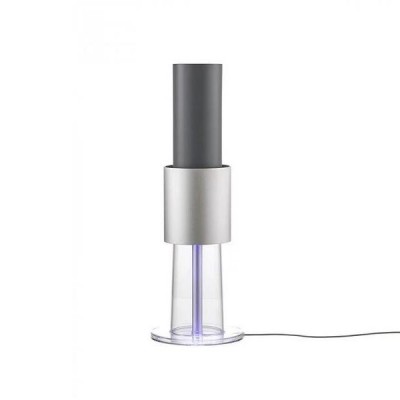 瑞典 LIGHTAIR Surface 空气清新机