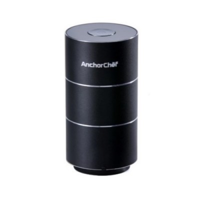 ANCHORCHEF Mini 2 迷你真空机 2.0 (黑色)