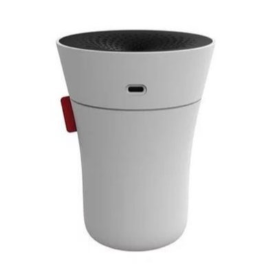 BONECO U50 USB 个人超声波加湿器