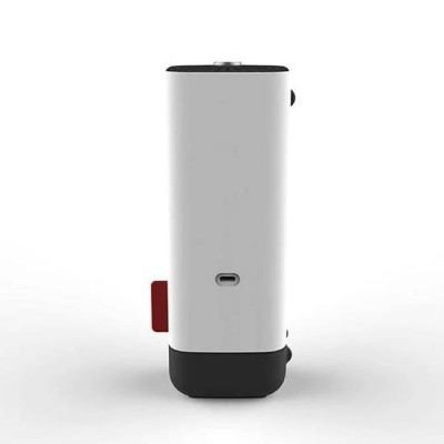 BONECO P50 USB 座台香薰扩散及空气离子机 (白色)