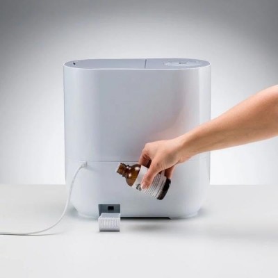BONECO 超声波加湿器 U300