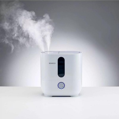BONECO 超声波加湿器 U300