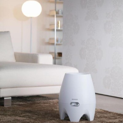 BONECO 加湿器蒸发器 E2441A