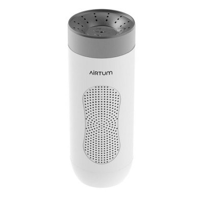 韩国 ZUNION Airtum 多功能空气净化器 (白色)