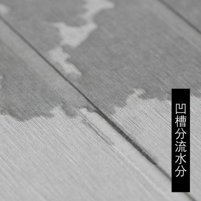 日本SHIMOYAMA硅藻土脚垫浴室吸水升级版