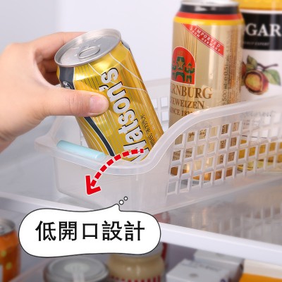 日本制inomata杂物收纳篮
