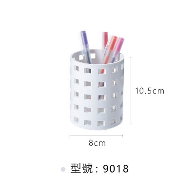日本like-it可叠加收纳盒 (厨房丶镜柜丶抽屉均可用)
