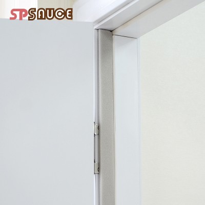 日本SP SAUCE门窗缝隙密封条 (3cm x2m) 1卷装