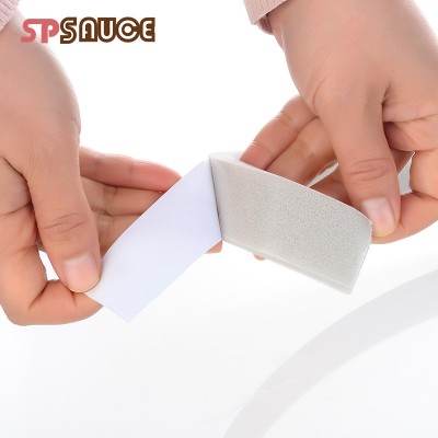 日本SP SAUCE门窗缝隙密封条 (3cm x2m) 1卷装