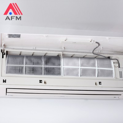 日本AFM冷气机清洗剂 500ml