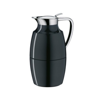 THERMOS 1公升真空保温手斟壶 (alfi - Pallas)