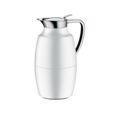 THERMOS 1公升真空保温手斟壶 (alfi - Pallas)
